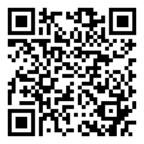  Авторизоваться через Telegram-бота 